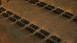 extant_GameOfThrones_3x04-AndNowHisWatchIsEnded_5472