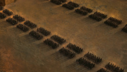 extant_GameOfThrones_3x04-AndNowHisWatchIsEnded_5473
