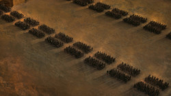 extant_GameOfThrones_3x04-AndNowHisWatchIsEnded_5474