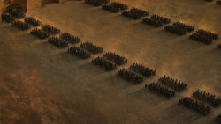 extant_GameOfThrones_3x04-AndNowHisWatchIsEnded_5475