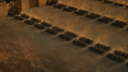 extant_GameOfThrones_3x04-AndNowHisWatchIsEnded_5476