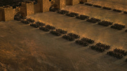 extant_GameOfThrones_3x04-AndNowHisWatchIsEnded_5477