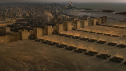 extant_GameOfThrones_3x04-AndNowHisWatchIsEnded_5482