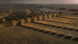 extant_GameOfThrones_3x04-AndNowHisWatchIsEnded_5483
