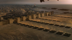 extant_GameOfThrones_3x04-AndNowHisWatchIsEnded_5484