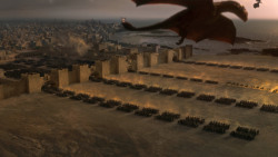extant_GameOfThrones_3x04-AndNowHisWatchIsEnded_5485