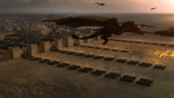extant_GameOfThrones_3x04-AndNowHisWatchIsEnded_5486