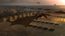 extant_GameOfThrones_3x04-AndNowHisWatchIsEnded_5487