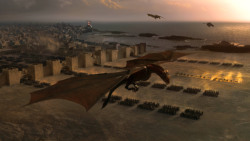 extant_GameOfThrones_3x04-AndNowHisWatchIsEnded_5488