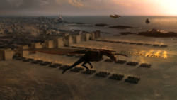 extant_GameOfThrones_3x04-AndNowHisWatchIsEnded_5489