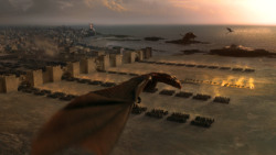 extant_GameOfThrones_3x04-AndNowHisWatchIsEnded_5490