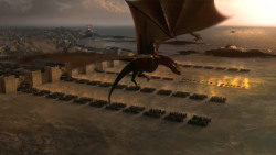 extant_GameOfThrones_3x04-AndNowHisWatchIsEnded_5491