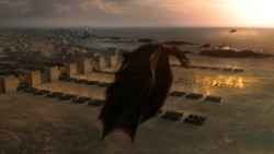 extant_GameOfThrones_3x04-AndNowHisWatchIsEnded_5492