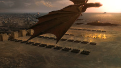 extant_GameOfThrones_3x04-AndNowHisWatchIsEnded_5493