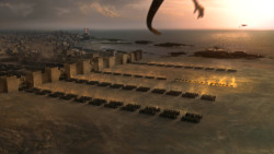 extant_GameOfThrones_3x04-AndNowHisWatchIsEnded_5494
