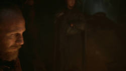 extant_GameOfThrones_3x04-KissedByFire_0003