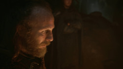 extant_GameOfThrones_3x04-KissedByFire_0004