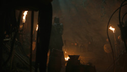 extant_GameOfThrones_3x04-KissedByFire_0019