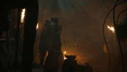 extant_GameOfThrones_3x04-KissedByFire_0020