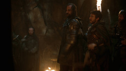 extant_GameOfThrones_3x04-KissedByFire_0023
