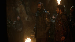 extant_GameOfThrones_3x04-KissedByFire_0024