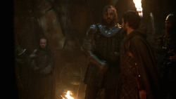 extant_GameOfThrones_3x04-KissedByFire_0025