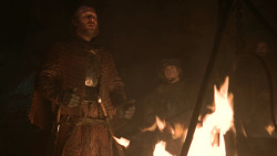 extant_GameOfThrones_3x04-KissedByFire_0026