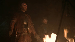 extant_GameOfThrones_3x04-KissedByFire_0028