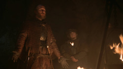 extant_GameOfThrones_3x04-KissedByFire_0029