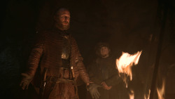 extant_GameOfThrones_3x04-KissedByFire_0030