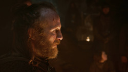extant_GameOfThrones_3x04-KissedByFire_0032