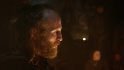extant_GameOfThrones_3x04-KissedByFire_0033
