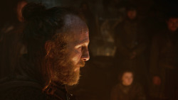 extant_GameOfThrones_3x04-KissedByFire_0036