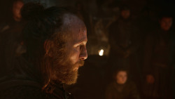 extant_GameOfThrones_3x04-KissedByFire_0037