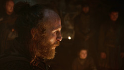 extant_GameOfThrones_3x04-KissedByFire_0038