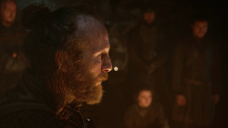 extant_GameOfThrones_3x04-KissedByFire_0040