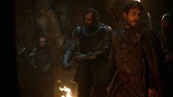 extant_GameOfThrones_3x04-KissedByFire_0041