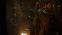 extant_GameOfThrones_3x04-KissedByFire_0042
