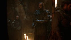 extant_GameOfThrones_3x04-KissedByFire_0043