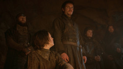 extant_GameOfThrones_3x04-KissedByFire_0048