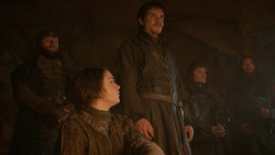 extant_GameOfThrones_3x04-KissedByFire_0049