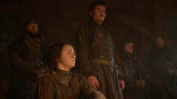 extant_GameOfThrones_3x04-KissedByFire_0050