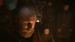 extant_GameOfThrones_3x04-KissedByFire_0051