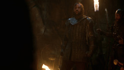 extant_GameOfThrones_3x04-KissedByFire_0067
