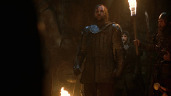 extant_GameOfThrones_3x04-KissedByFire_0068