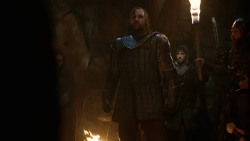 extant_GameOfThrones_3x04-KissedByFire_0069