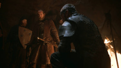 extant_GameOfThrones_3x04-KissedByFire_0071