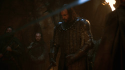 extant_GameOfThrones_3x04-KissedByFire_0076