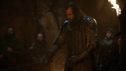 extant_GameOfThrones_3x04-KissedByFire_0077