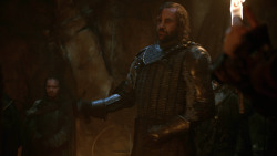 extant_GameOfThrones_3x04-KissedByFire_0082